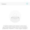 Réseau domestique Wi-Fi 6 transparent : examen du routeur TP-Link Archer AX23-89 Réseau domestique Wi-Fi 6 transparent : examen du routeur TP-Link Archer AX23-89