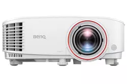 BENQ TH671ST Projecteur