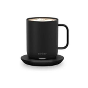 Tasse intelligente à contrôle de température Ember 2