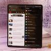 Samsung Galaxy Z Fold3 : le smartphone pour ceux qui ont tout-22 Samsung Galaxy Z Fold3 : le smartphone pour ceux qui ont tout-22