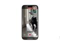 post_big/iOS-19-leak-Dual-camera-recording1.jpg.webp