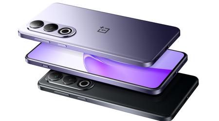 Le OnePlus Nord 4 est apparu dans les bases de données Geekbench, Eurofins et Camera FV5, ce qui indique qu'il sera bientôt lancé.