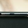 Test du Oneplus Nord CE 2 5G : un smartphone bien garni pour 350 €-10 Test du Oneplus Nord CE 2 5G : un smartphone bien garni pour 350 €-10