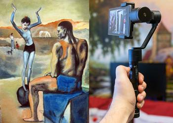 Comment choisir le meilleur stabilisateur, alias ...