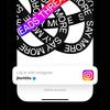Les jours de Twitter sont-ils comptés ? Meta Corp. dévoile le nouveau réseau social Threads avec intégration d'Instagram le 6 juillet-7 Les jours de Twitter sont-ils comptés ? Meta Corp. dévoile le nouveau réseau social Threads avec intégration d'Instagram le 6 juillet-7