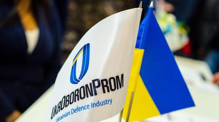 L'Ukraine va entamer une coopération avec le fabricant allemand de missiles Taurus