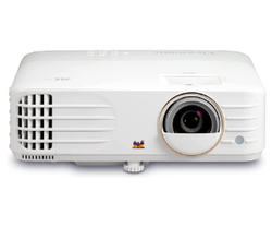 PROJECTEUR VIEWSONIC PX748-4K