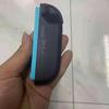 Manettes Joy-Con