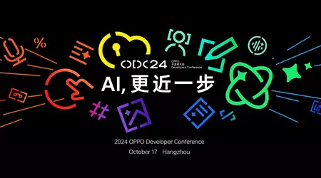OPPO dévoilera ColorOS 15 avec des fonctionnalités d'IA le 17 octobre