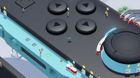 Nintendo a décidé de rendre payant le jeu d'introduction Welcome Tour pour la Switch 2, expliquant qu'il s'agit d'une "quantité de travail significative"