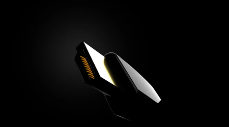 Une nouvelle norme HDMI 2.2 pourrait être dévoilée au CES 2025