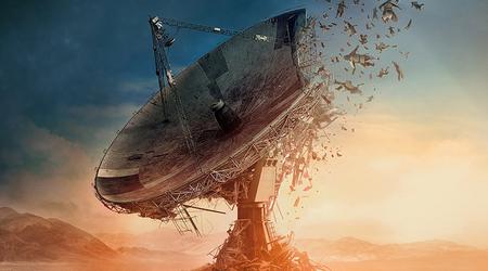 Bonne nouvelle pour les fans de la série télévisée 3 Body Problem : Netflix travaille sur les saisons deux et trois en même temps.