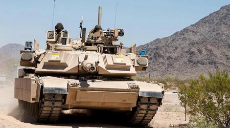 Les États-Unis investissent 532 millions de dollars dans la modernisation de 53 chars M1A2 Abrams afin de les rendre conformes à la norme SEP V3 et d'améliorer leur capacité à faire face aux menaces modernes.