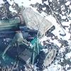 Tactiques d'attaque des drones