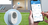 Meilleur Capteur de Température WiFi
