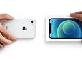 post_big/iphone-trade-in-202010_FMT_WHH.jpeg