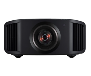 Projecteur JVC DLA-NZ7