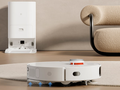 post_big/mijia-robot-vacuum-cleaner.png