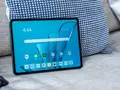 post_big/oneplus-pad-4.webp