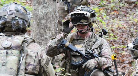 Le casque de réalité mixte HoloLens de l'armée américaine provoque chez les soldats des nausées, des maux de tête et une fatigue oculaire