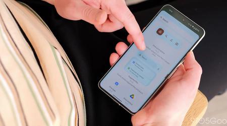 Google Drive se dote d'une fonction de synthèse des dossiers avec Gemini