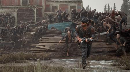 La bande-annonce de Days Gone Remastered présente le nouveau mode Horde Assault qui mettra à l’épreuve vos nerfs et ajoutera de l’adrénaline