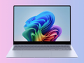 post_big/Samsung-Galaxy-Book-4-Edge-16.png