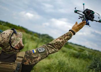 Les drones FPV sont utilisés dans ...