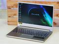 post_big/acer-predator-triton-300-se-main.jpg