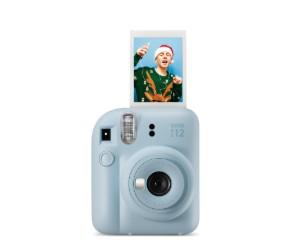 Appareil photo instantané Fujifilm Instax Mini ...