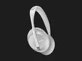 post_big/Bose_Noise_Cancelling_Headphones_700_.jpg