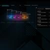 Critique du ASUS ROG Strix SCAR 16 (2023) : domination totale sur le champ de bataille virtuel-229 Critique du ASUS ROG Strix SCAR 16 (2023) : domination totale sur le champ de bataille virtuel-229