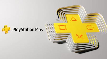 Canada, préparez-vous au changement : Sony augmente les prix de PlayStation Plus