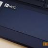 Test du ASUS ExpertBook B7 Flip (B7402FEA): un ordinateur portable d'entreprise phare avec un boîtier robuste-37 Test du ASUS ExpertBook B7 Flip (B7402FEA): un ordinateur portable d'entreprise phare avec un boîtier robuste-37