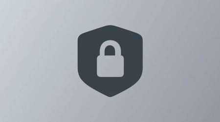 Apple met en garde les utilisateurs de 92 pays contre des attaques de logiciels espions mercenaires