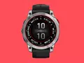 post_big/Porsche_x_Garmin_Epix_2-1.jpg