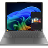 Aperçu de l'écran enroulable du Lenovo ThinkBook Plus