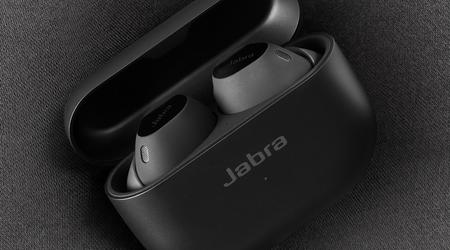 Le Jabra Elite 10 avec ANC et Spatial Sound est disponible sur Amazon avec une réduction de 50 $.