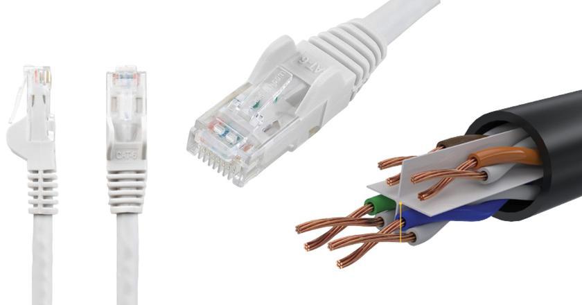 StarTech CAT6 ethernet pour xbox series x