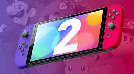 Deux initiés réputés affirment que la gamescom 2023 pourrait être l'occasion d'une présentation privée de la prochaine console de jeu de Nintendo.