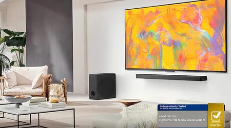 LG a révélé le prix de son téléviseur phare QNED9MA MiniLED avec support pour la nouvelle technologie Zero Connect