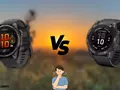 post_big/garmin-fenix-8-pro-vs-fenix-7x-pro-comparison.jpg