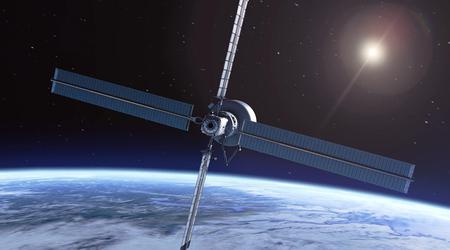 La NASA, Lockheed Martin et Airbus vont créer une station orbitale commerciale, Starlab, qui pourra voyager de manière autonome.