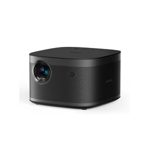 XGIMI Horizon Pro 4K