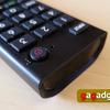 Bonne affaire: Test du téléviseur Hisense 55A7GQ Quantum Dot 55 pouces-43 Bonne affaire: Test du téléviseur Hisense 55A7GQ Quantum Dot 55 pouces-43