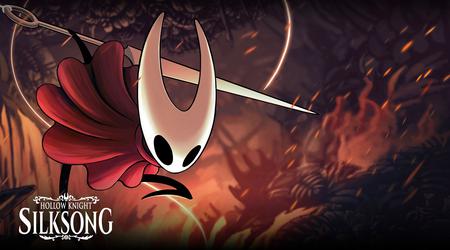 Si tout va bien, c'est déjà une certitude : Hollow Knight : Silksong est prévu pour 2025 - Le Nintendo Direct a montré de nouvelles images du jeu.
