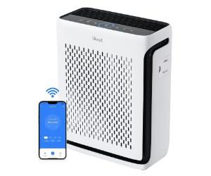 Purificateur d'air LEVOIT Vital 100S