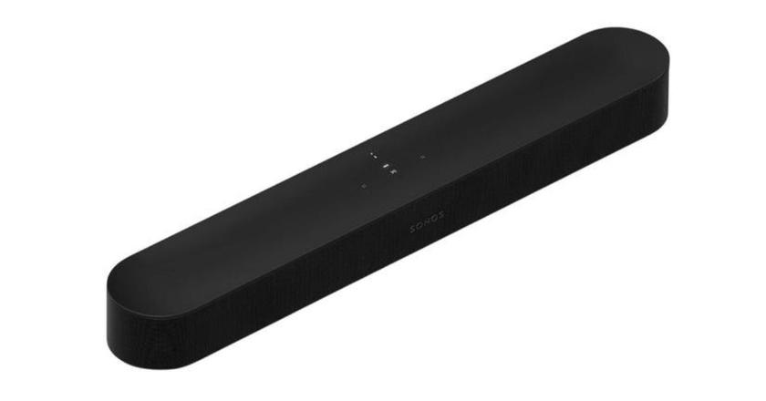 quelle enceinte pour videoprojecteur Sonos Beam Gen 2 pour projecteur