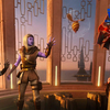 Gameplay épique, réalité virtuelle et nouvelles histoires : les jeux PlayStation 5 les plus attendus en 2023.-90 Gameplay épique, réalité virtuelle et nouvelles histoires : les jeux PlayStation 5 les plus attendus en 2023.-90