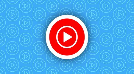 Nouvelle fonctionnalité de YouTube Music : Notifications d'activité pour Android et iOS